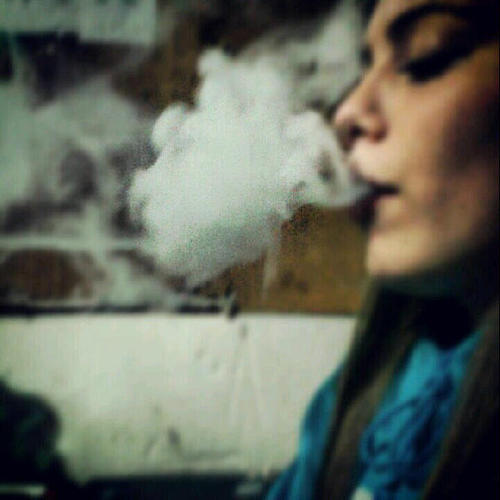 FOLLOW to be entertained with Weed Tweets, Weed Pics & more.           DM's get ignored! Mention @TheOfficial420 for a reply.