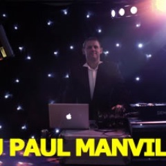 djpaulmanville's profile picture. My name is Paul Manville and I have been a working as a paid DJ since 1987,  I am based in North West of England and travel all over the UK.