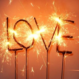 Do everything in love. 1 Corinthians 16:14.

Spreading the love given to us by the Lord, one little tweet at a time.