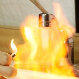 frackinginfo's profile picture. People who support fracking are bad and they should feel bad.