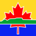 Hello Thunder Bay! (@hellotbay) Twitter profile photo Hello Thunder Bay! (@hellotbay) Twitter profile photo