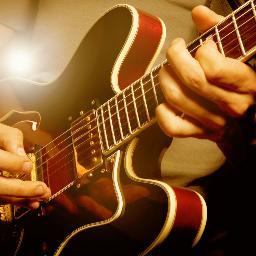 Soaring Eagle Casino & Resort Events