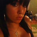 Shannon Hays - @Charlotte1441 - Twitter