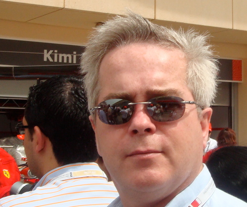 International Managing Director. Worked for Etihad Aviation Group, https://t.co/TKqQN1ThoZ & American Express. https://t.co/KizIRgz6Yq