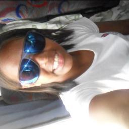 #Sou o que sou e não o que dizem se que sabe a verdade vem pergunta pra mim gosto de pessoas verdadeiras U.u