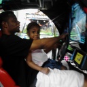 Luther McDaniel - @MisdaMac - Twitter