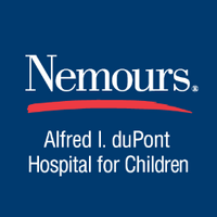 Nemours duPont Hosp (@aidhc) 's Twitter Profile