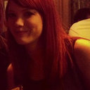 Jo Hickey - @Johickey87 - Twitter