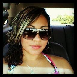 I'm Am Something So Different...Dont Believe Me Talk To Me And Find Out LOL...I'm On ---Instagram: O_oAsiaCWifeyTypeo_O http://t.co/kK1TRuRN