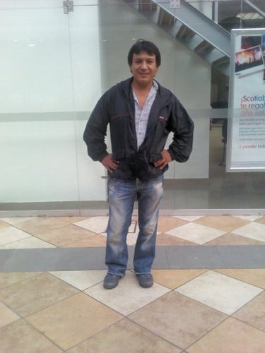 rafo150's profile picture. 