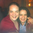 louise sweeney - @Sweeney2Louise - Twitter