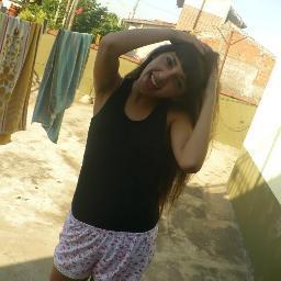 AiliinMelany's profile picture. Me encanta escuchar musica , cuando estoy aburrida ! 

Pregunte http://t.co/dIgc5Cn8