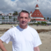 PAUL WILLIAM McIVOR (@chuckle01) Twitter profile photo PAUL WILLIAM McIVOR (@chuckle01) Twitter profile photo