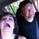 Markus Sanders - @bigdadsandsays - Twitter