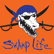 Bleed Orange & Blue? Live & Breathe Gator Football? Then UF Swamp Life is the place for you to LIVE IT LOUD!