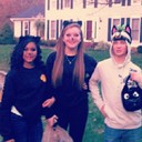 Brianna Christopher - @BriannaChristo2 - Twitter