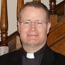 Fr. Joseph Devlin - @FrJosephDevlin - Twitter