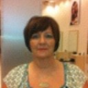 Millie Long - @millong56 - Twitter