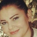 Baydoun.F - @BaydounFatima - Twitter