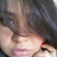 Monica Alva (@iammo_luv) 's Twitter Profile
