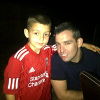 Alan Bennett (@alan_benno) 's Twitter Profile
