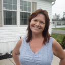 mary ann nave - @maryann829 - Twitter