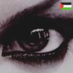 theladyTee (@theladytee) Twitter profile photo theladyTee (@theladytee) Twitter profile photo