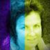 Maija Avota (@maija_avota) Twitter profile photo Maija Avota (@maija_avota) Twitter profile photo