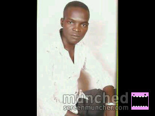 Am simple As u see me