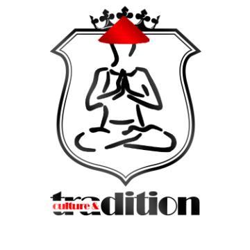 CTWear's profile picture. Launching April 2013