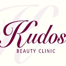 Here at Kudos Beauty we offer a wide range of unisex beauty & aesthetic treatments all under one roof. Friendly, professional and affordable with FREE PARKING!!