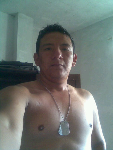 __̅_̅̅_̅̅̅MORNING_̅̅̅_̅̅_̅_ ☺Start Ur Day☺★☀(•̃-̮•̃) With Pray 'n Smile (•̃-̮•̃) Have A ‎​) =-?.˚°◦•:* ŊīƇε•◦°˚˚°◦•::*Ðαy ... ĞŌĐ•O:)•(*)ßĹЄŠŠ(*)•O:)•¥ŌŬ...