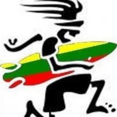 flogao_nds's profile picture. http://t.co/6R2ZaD2A
----sigodevolta-----