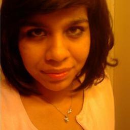 alondra1427's profile picture. 