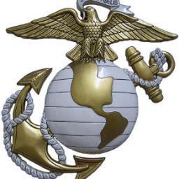 Independent, Conservative, retired U.S. Marine.  I swore an oath to my country, not to ANY political party.  If you try to destroy my nation, you are my enemy.