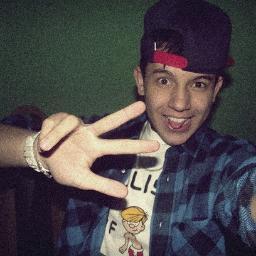 _Biellzinn Profile Picture