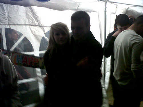 Nathan_Poole654's profile picture. Legend!