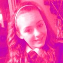 Olivia Winter - @Liv_Winter - Twitter