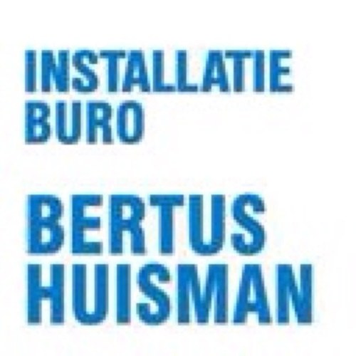 Bertus Huisman B.V. is al ruim 80 jaar een landelijk opererend en toonaangevend bedrijf in de installatie techniek.