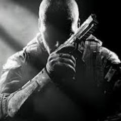 Gusklima's profile picture. 