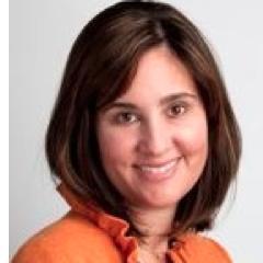 Mother, Business Woman, Passionate about exposing the BS in the Press & Financial Industries. Legacy Planning, Inherited Wealth Expert.