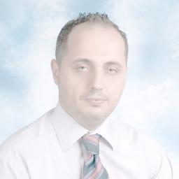 1981 kırklareli doğumluyum ist yaşıyorum