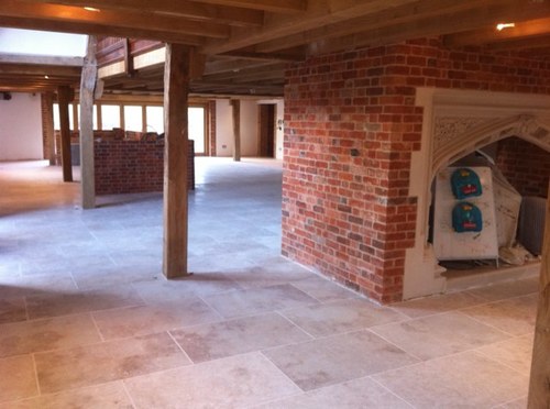 Wall & Floor Tiling Specialist.
Peaktiling@gmail.com