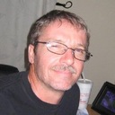 Mitch Warner - @MitchWarner2 - Twitter