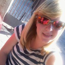 ㅤ ㅤ. . .  oooi ? meu nome é Fernanda , tenho 14 anos , meu face é : http://t.co/oI8Uge5y , quer saber mais adiciona lá :) ' *-*