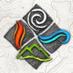 Element Outfitters (@elementout) Twitter profile photo Element Outfitters (@elementout) Twitter profile photo