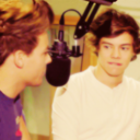 Larry Stylinson - @LarryTrueLove - Twitter