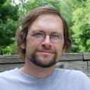 Bob Sorensen - @BobSorensen314 - Twitter