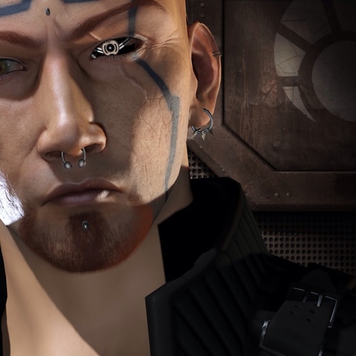 KrispyDingo's profile picture. EVE Online player. non EVE related accounts will be blocked. for real world see @michaelbtice