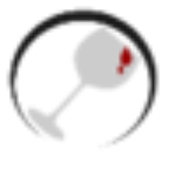 Find local wine activities and locations from wine bars to wine shops using interactive map, ratings, reviews.